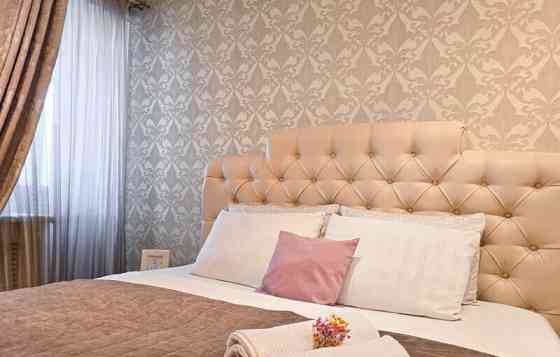 3-комн. квартира, 92 м2, 9/12 эт. Норильск