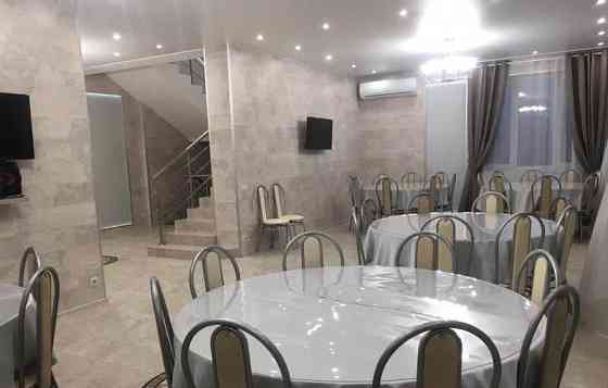 Дом, 800 м2 Подольск