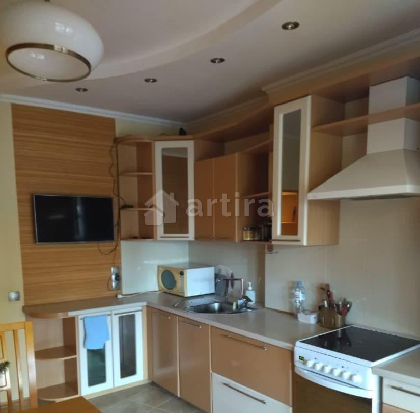 Дом, 168 м2, 2 сотки, 2 эт. Гурьевск - изображение 7