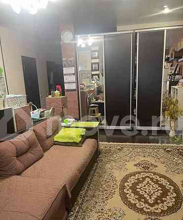 1-комн. квартира, 49.2 м2, 5/16 эт. Зеленоград