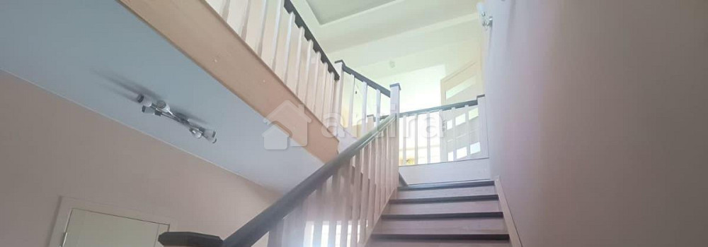 Дом, 250 м2, 18 соток, 2 эт. Сосново - изображение 7