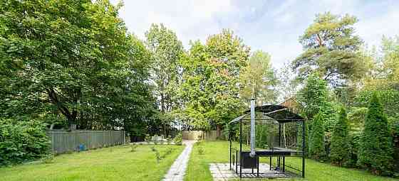 Дом, 200 м2, 12 соток, 2 эт. Одинцово