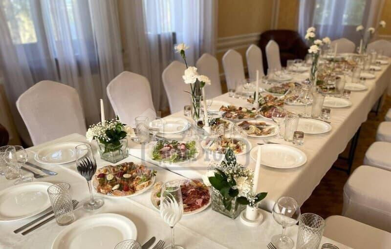 Коттедж, 400 м2 Краснознаменск - изображение 12