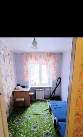 Комната, 12.5 м2, 4/4 эт. Среднеуральск