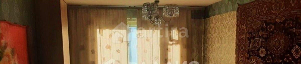 Комната, 18 м2, 7/9 эт. Владимир - изображение 2