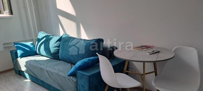 1-комн. квартира, 42 м2, 2/3 эт. Красногорск - изображение 16