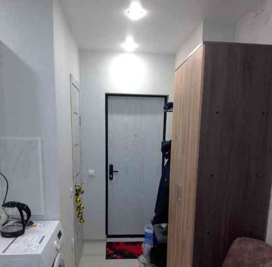 Комната, 12 м2, 8/9 эт. Красноярск