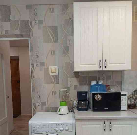 Комната, 72 м2, 2/11 эт. Уфа