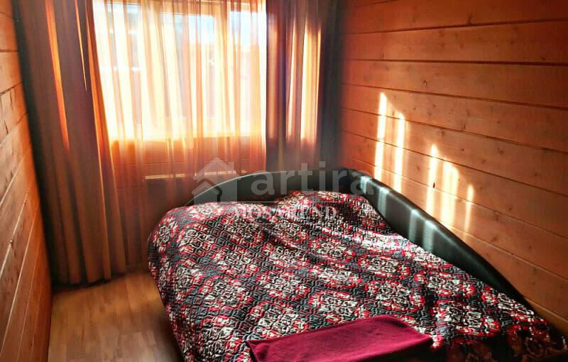 Коттедж, 450 м2 Истра - изображение 19