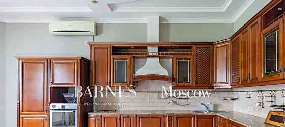 Дом, 800 м2, 45 соток, 2 эт. Одинцово