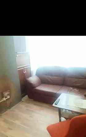 Комната, 28 м2, 2/2 эт. Саратов