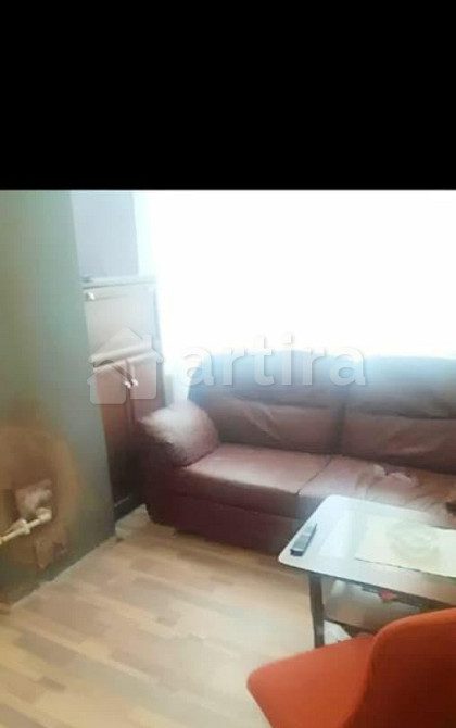 Комната, 28 м2, 2/2 эт. Саратов - изображение 6