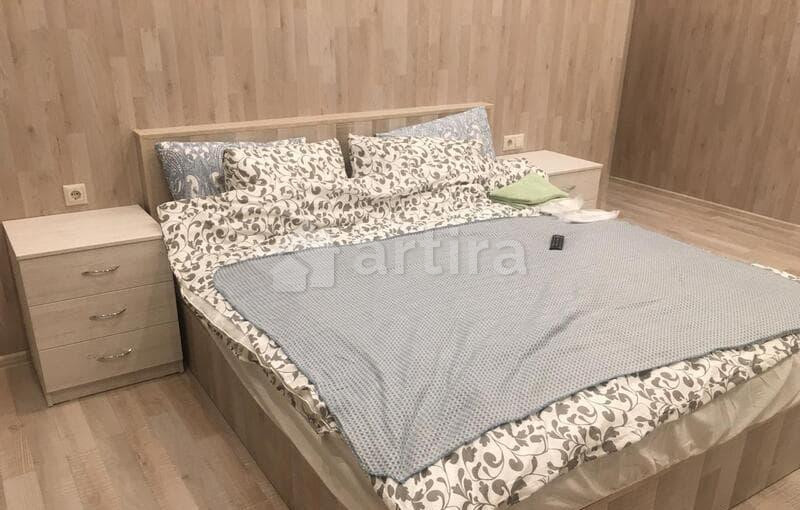 Коттедж, 400 м2 Подольск - изображение 13