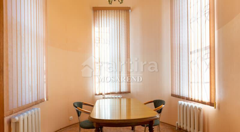 Коттедж, 390 м2 Химки - изображение 7