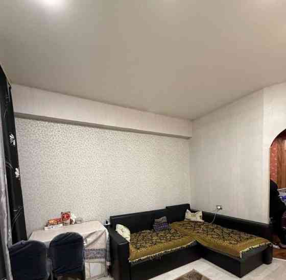 Комната, 18 м2, 4/5 эт. Новосибирск