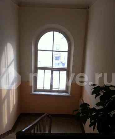 Квартира, 180 м2, 4/4 эт. Москва