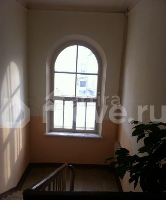 Квартира, 180 м2, 4/4 эт. Москва - изображение 3