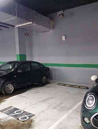 Гараж, 14 м2 Долгопрудный