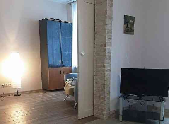 Таунхаус, 140 м2, 15 соток, 2 эт. Кингисепп