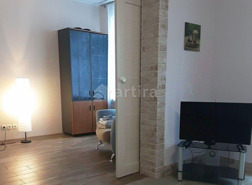 Таунхаус, 140 м2, 15 соток, 2 эт. Кингисепп - изображение 4