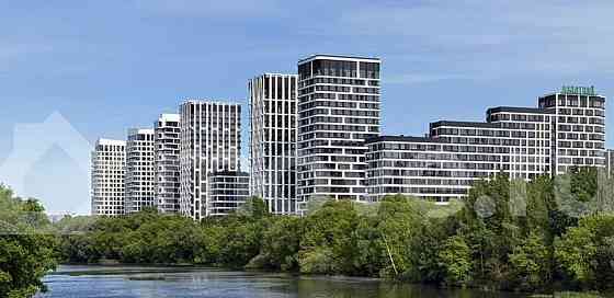 4-комн. квартира, 102 м2, 8/21 эт. Москва