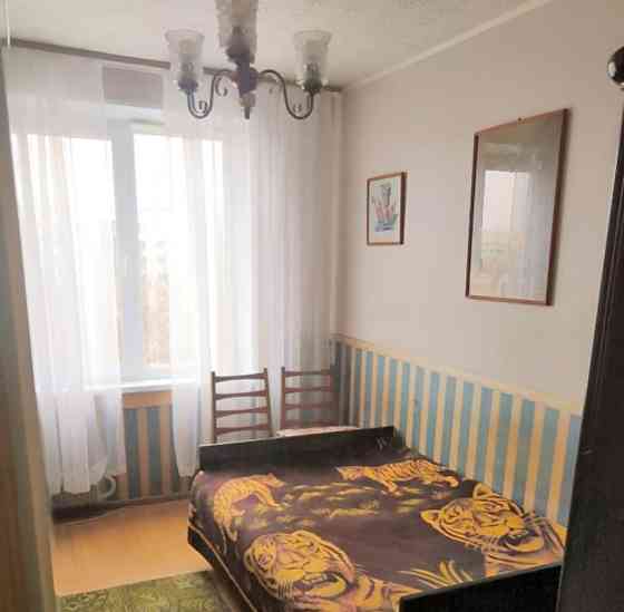 Комната, 65 м2, 5/9 эт. Москва