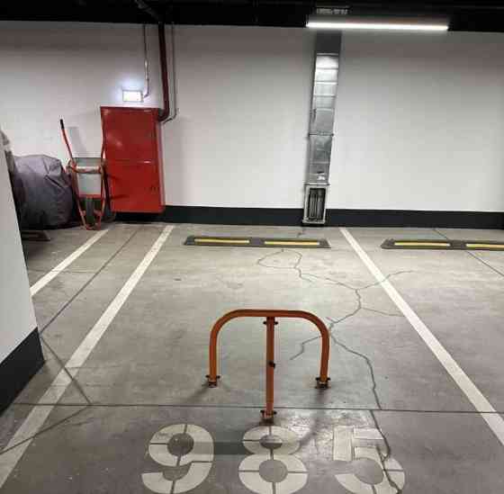 Гараж, 15 м2 Москва