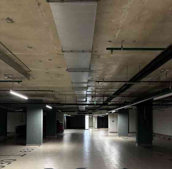 Гараж, 14.5 м2 Москва