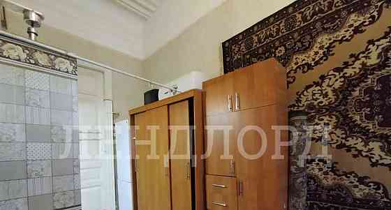 Комната, 20 м2, 2/2 эт. Ростов-на-Дону