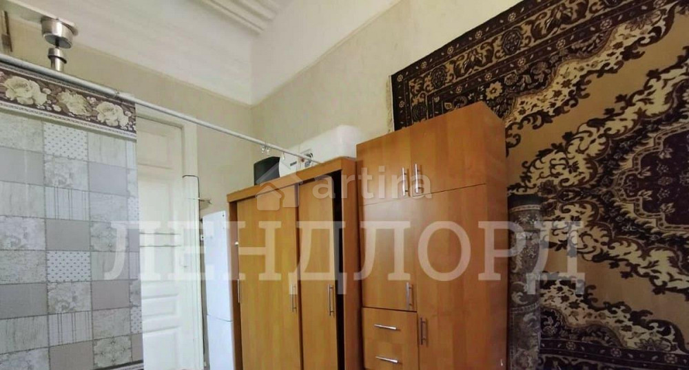 Комната, 20 м2, 2/2 эт. Ростов-на-Дону - изображение 4