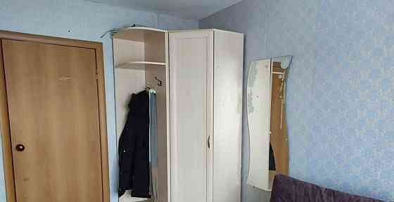 Комната, 12 м2, 5/5 эт. Санкт-Петербург