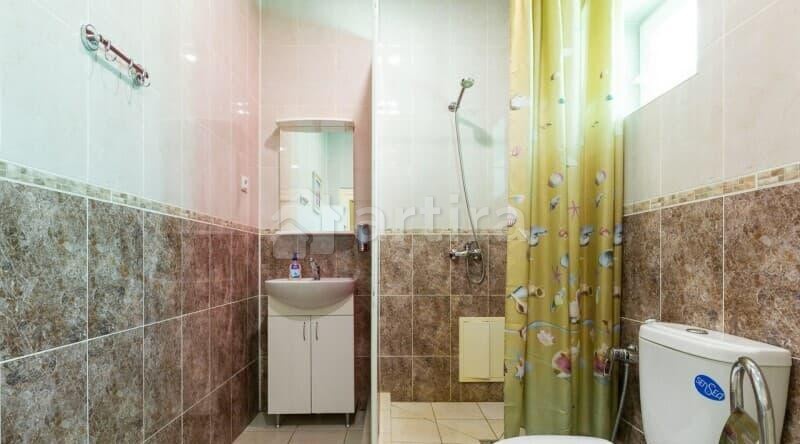 Коттедж, 300 м2 Ногинск - изображение 17