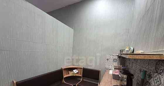 Комната, 18.3 м2, 3/3 эт. Обнинск