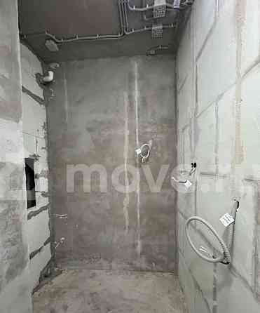 3-комн. квартира, 70.3 м2, 16/20 эт. Москва