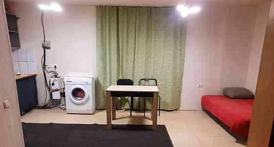 Таунхаус, 60 м2, 3 сотки, 1 эт. Верхняя Пышма