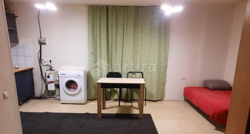 Таунхаус, 60 м2, 3 сотки, 1 эт. Верхняя Пышма - изображение 1