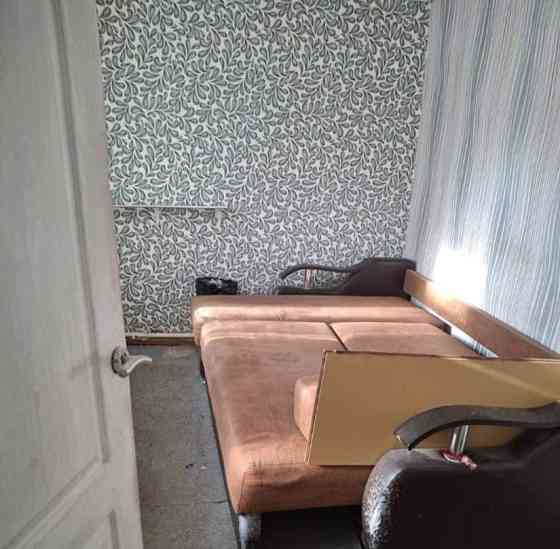 Дом, 45 м2, 1.5 сотки, 1 эт. Ростов-на-Дону