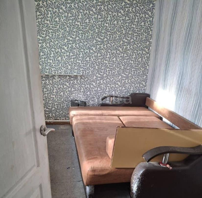 Дом, 45 м2, 1.5 сотки, 1 эт. Ростов-на-Дону - изображение 4