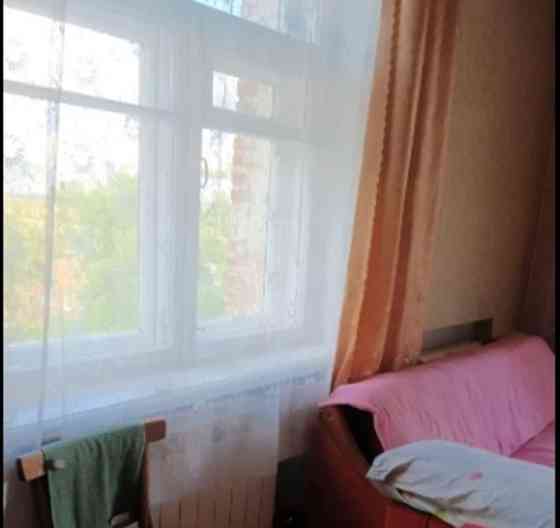 Комната, 10 м2, 5/5 эт. Самара