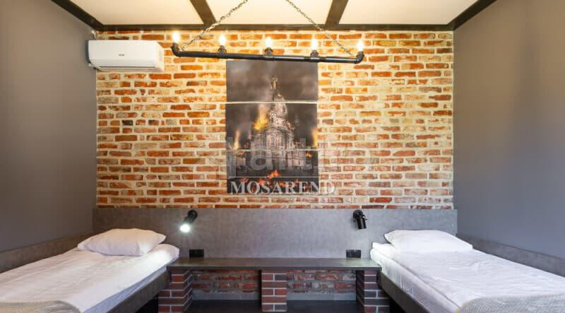 Коттедж, 250 м2 Ногинск - изображение 11