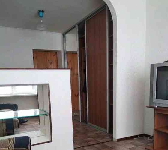 Комната, 19 м2, 2/5 эт. Ростов-на-Дону