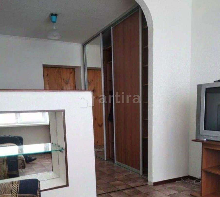 Комната, 19 м2, 2/5 эт. Ростов-на-Дону - изображение 4