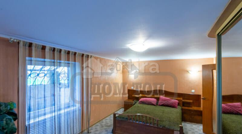 Коттедж, 500 м2 Одинцово - изображение 10