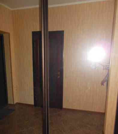 1-комн. квартира, 43 м2, 12/21 эт. Новосибирск