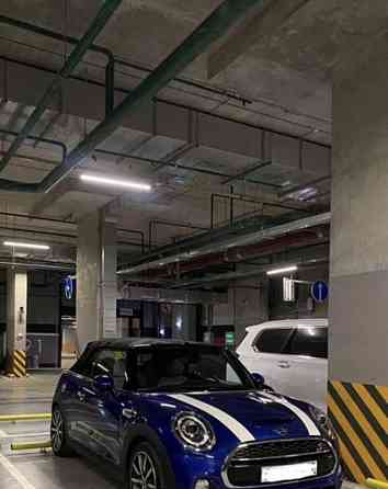 Гараж, 15 м2 Москва