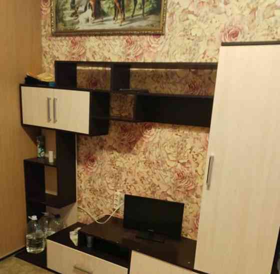 Комната, 15 м2, 3/5 эт. Казань