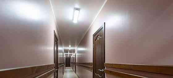 Комната, 1500 м2, 2/2 эт. Новокуйбышевск