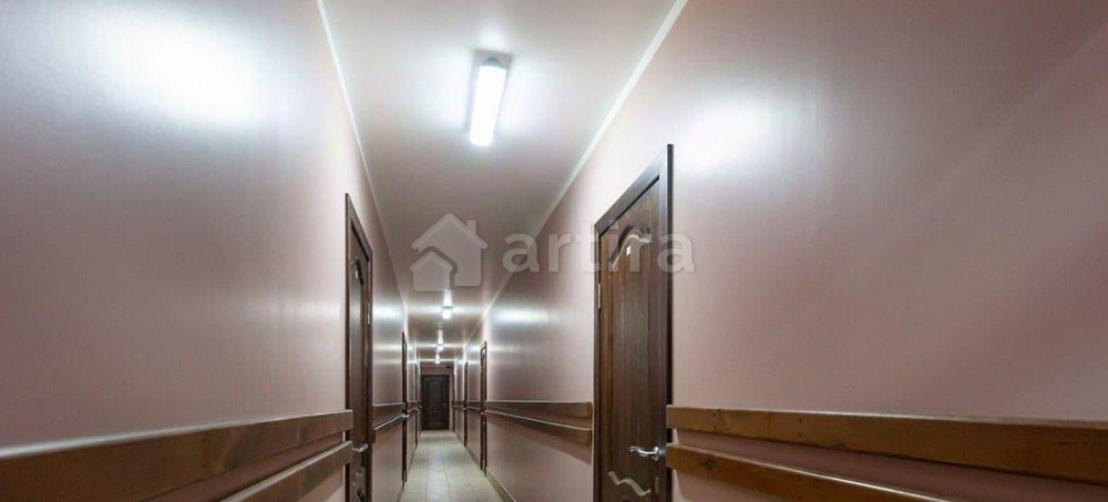 Комната, 1500 м2, 2/2 эт. Новокуйбышевск - изображение 5