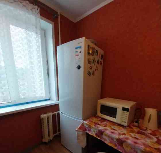 Комната, 14 м2, 4/9 эт. Екатеринбург