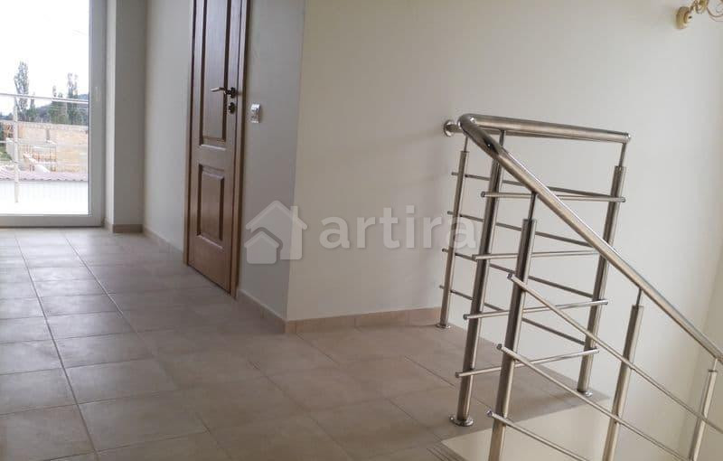 Коттедж, 180 м2 Судак - изображение 13